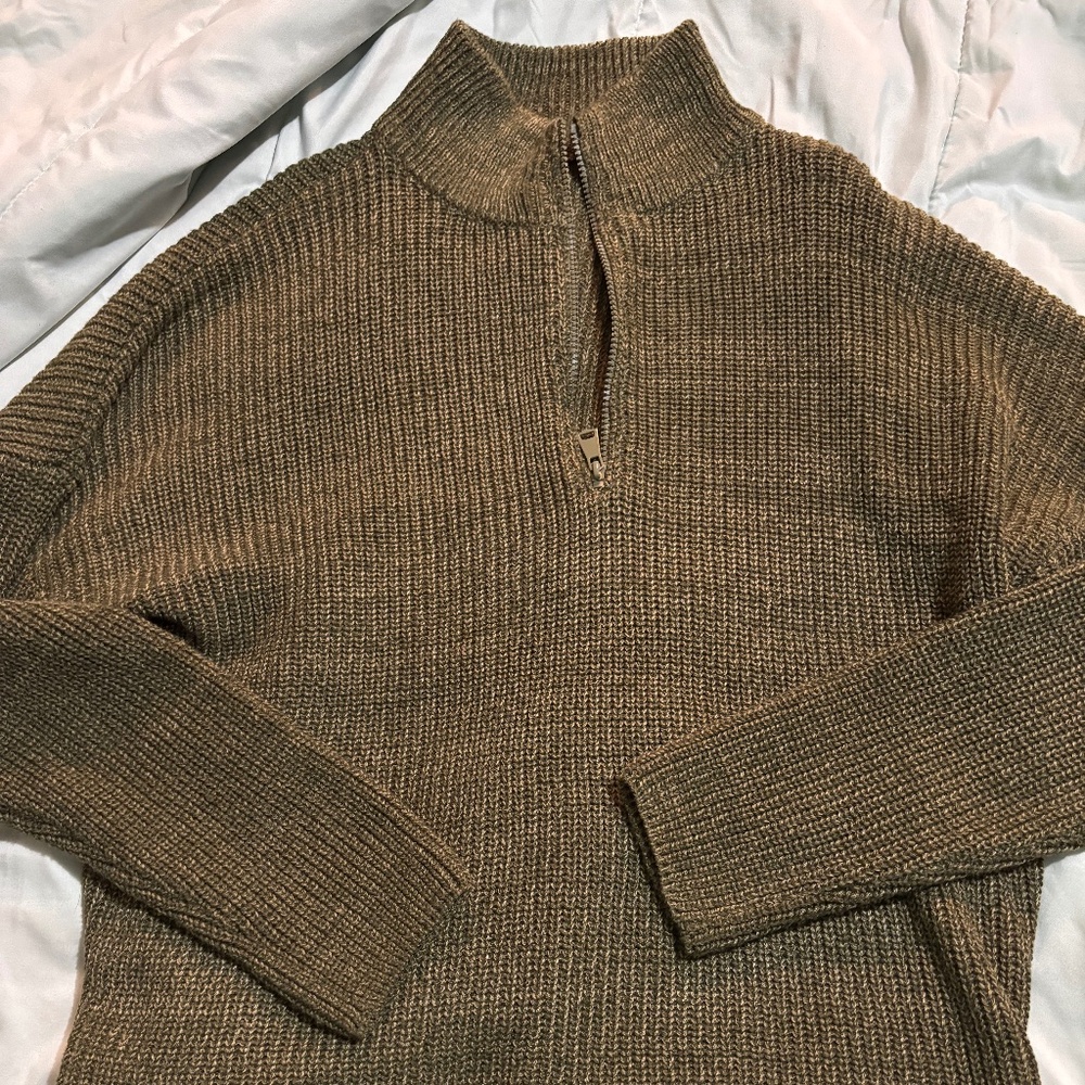 Women’s Sweater